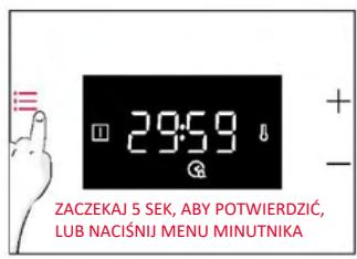 ROSIERES RO6 T3T1CTB1 NOIR - MINUTNIK - 3