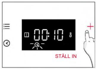 ROSIERES RO6 T3T1CTB1 NOIR - TILLAGNINGSTID - 2