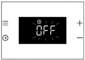 ROSIERES RO6 T3T1CTB1 NOIR - ΠΡΩΤΗ ΧΡΗΣΗ - 1