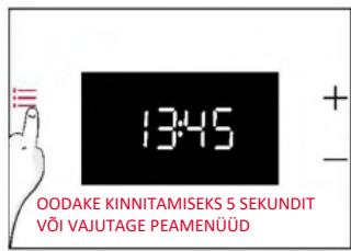ROSIERES RO6 T3T1CTB1 NOIR - TERE TULEMAST! - 1