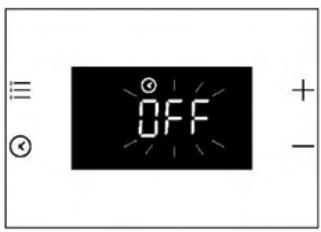 ROSIERES RO6 T3T1CTB1 NOIR - ESIMENE KASUTUSKORD - 1