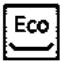 ROSIERES RO6 T3T1CTB1 NOIR - STANDAARDFUNCTIES - 4