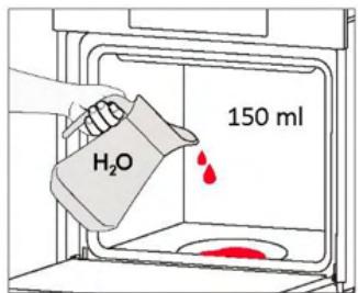 ROSIERES RO6 T3T1CTB1 NOIR - Cum funcționează: - 1