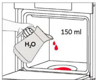 ROSIERES RO6 T3T1CTB1 NOIR - Jak to funguje: - 1