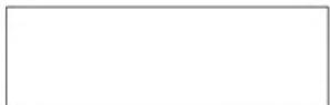 ROSIERES RO6 T3T1CTB1 NOIR - VELKOMMEN - 1