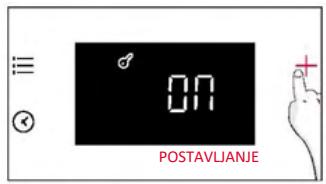 ROSIERES RO6 T3T1CTB1 NOIR - Aktivacija - 3