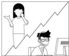 ROSIERES RO6 T3T1CTB1 NOIR - Klūda - 2