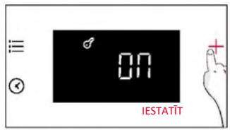 ROSIERES RO6 T3T1CTB1 NOIR - Aktivizēt - 3