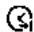 ROSIERES RO6 T3T1CTB1 NOIR - MENU TIMER - 1