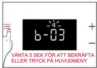 ROSIERES RO6 T3T1CTB1 NOIR - LARMVOLYM - 3