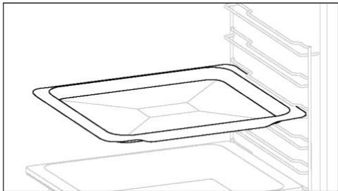 ROSIERES RO6 T3T1CTB1 NOIR - AKSESUARLAR - 2
