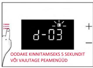 ROSIERES RO6 T3T1CTB1 NOIR - ALARMI HELITUGEVUS - 5