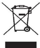 ROSIERES RO6 T3T1CTB1 NOIR - Chyba - 3