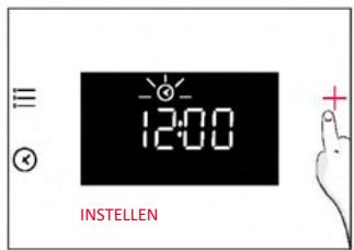 ROSIERES RO6 T3T1CTB1 NOIR - EERSTE GEBRUIK - 2