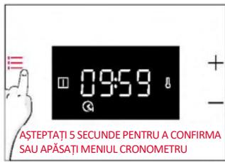 ROSIERES RO6 T3T1CTB1 NOIR - SETARE CEAS - 1