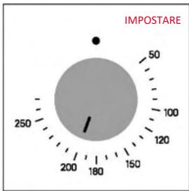 ROSIERES RO6 T3T1CTB1 NOIR - PULIZIA PRELIMINARE - 3
