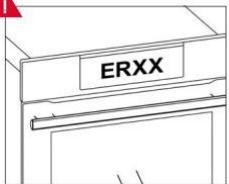 ROSIERES RO6 T3T1CTB1 NOIR - Virhe - 1