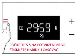 ROSIERES RO6 T3T1CTB1 NOIR - MINUTKA - 3