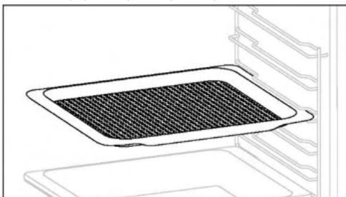 ROSIERES RO6 T3T1CTB1 NOIR - Teleskopické vodicí lišty - 3