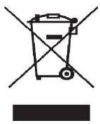 ROSIERES RO6 T3T1CTB1 NOIR - ODSTRANJEVANJE APARATA - 1