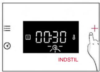 ROSIERES RO6 T3T1CTB1 NOIR - MINUTUR - 2