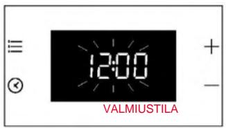 ROSIERES RO6 T3T1CTB1 NOIR - Aktivoi - 1