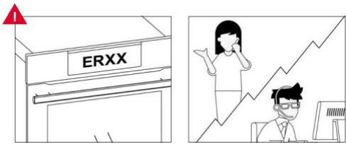 ROSIERES RO6 T3T1CTB1 NOIR - 7.VEAOTSING - 1