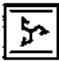 ROSIERES RO6 T3T1CTB1 NOIR - FUNZIONI STANDARD - 3