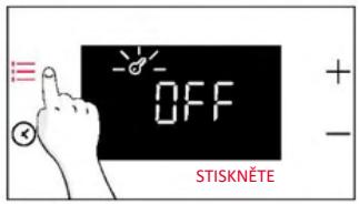 ROSIERES RO6 T3T1CTB1 NOIR - Deaktivace - 3