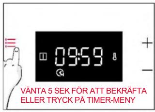 ROSIERES RO6 T3T1CTB1 NOIR - VÄLKOMMEN - 3
