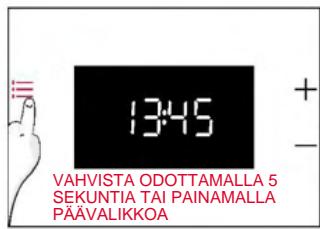 ROSIERES RO6 T3T1CTB1 NOIR - ENSIMMÄINEN KÄYTTÖ - 3