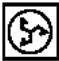 ROSIERES RO6 T3T1CTB1 NOIR - FONCTIONS STANDARD - 2
