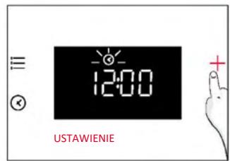 ROSIERES RO6 T3T1CTB1 NOIR - PIERWSZE UŻYCIE - 2