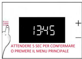 ROSIERES RO6 T3T1CTB1 NOIR - BENVENUTI - 1