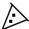 ROSIERES RO6 T3T1CTB1 NOIR - STANDARD FUNCTIONS - 7