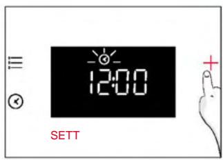 ROSIERES RO6 T3T1CTB1 NOIR - F∅RSTE GANGS BRUK - 2