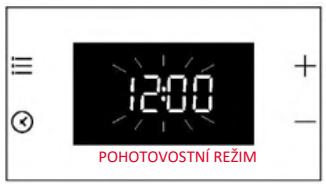 ROSIERES RO6 T3T1CTB1 NOIR - Aktivace - 1