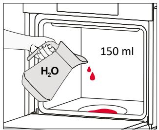 ROSIERES RO6 T3T1CTB1 NOIR - How does it work: - 1
