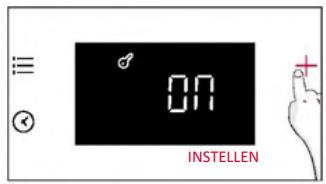 ROSIERES RO6 T3T1CTB1 NOIR - Activeren - 3