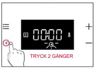 ROSIERES RO6 T3T1CTB1 NOIR - MINUTVISARE - 1