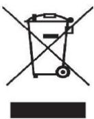 ROSIERES RO6 T3T1CTB1 NOIR - Fel - 3