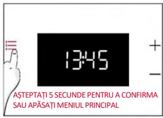 ROSIERES RO6 T3T1CTB1 NOIR - Activati - 4