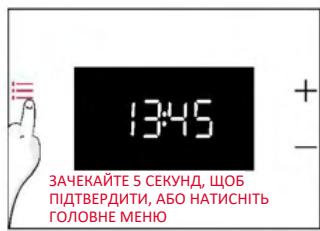 ROSIERES RO6 T3T1CTB1 NOIR - ПЕРШЕ ВИКОРИСТАННЯ - 3