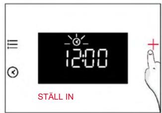 ROSIERES RO6 T3T1CTB1 NOIR - Hur kylfläkten fungerar - 2