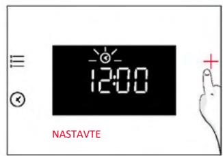 ROSIERES RO6 T3T1CTB1 NOIR - PRVNÍ POUŽITÍ - 2