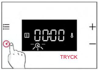 ROSIERES RO6 T3T1CTB1 NOIR - TILLAGNINGSTID - 1