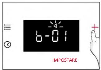 ROSIERES RO6 T3T1CTB1 NOIR - Disattivare - 7