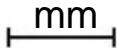 ROSIERES RO6 T3T1CTB1 NOIR - BORTSKAFFANDE AV APPARATER - 2