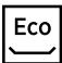 ROSIERES RO6 T3T1CTB1 NOIR - STANDARD FUNCTIONS - 3