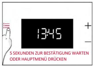ROSIERES RO6 T3T1CTB1 NOIR - ERSTE VERWENDUNG - 3